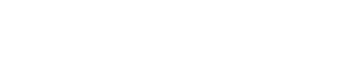 Created by Quanmedia